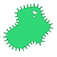 Image source: Unicode.org